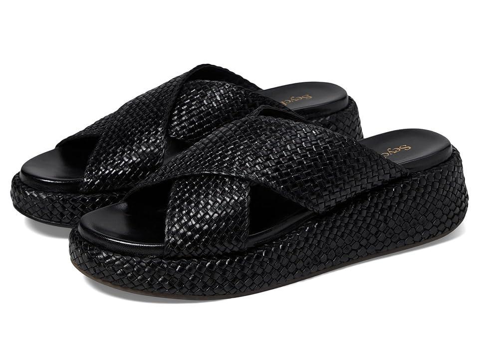 Dockers Mens Banks Sandals Product Image