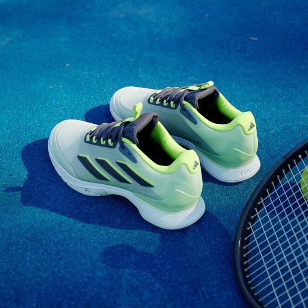 Avacourt 2 Tennis Shoes Product Image