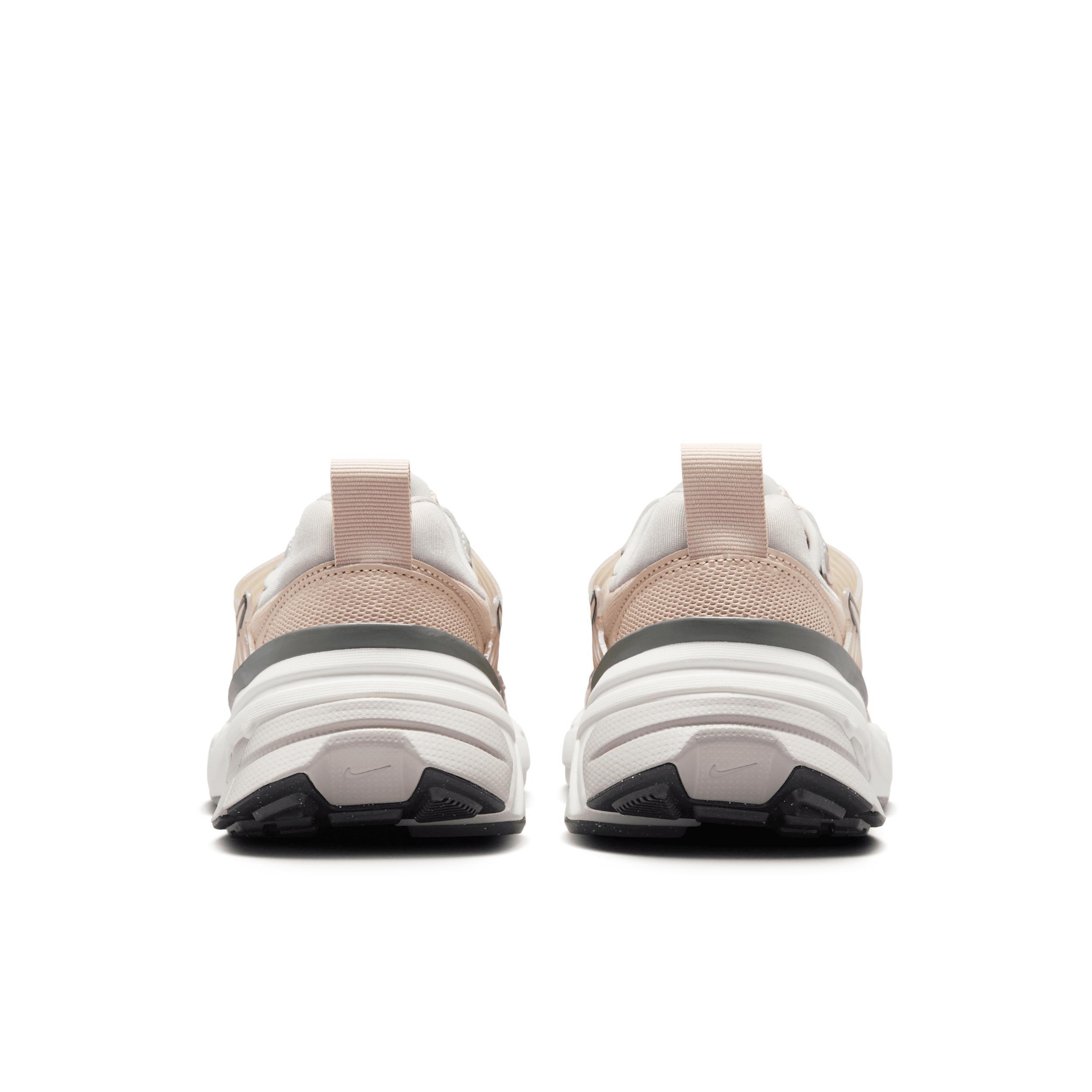 Nike V2K Run Women's Shoes Product Image