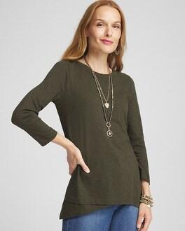 Women's Clothing - Dresses, Pants & Blouses - Chico's Product Image