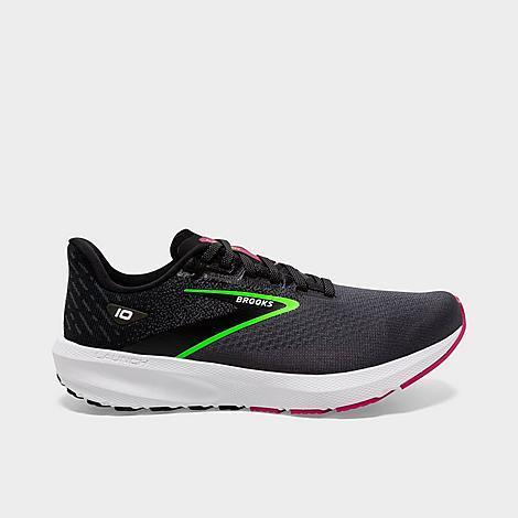 Brooks Womens Launch 10 Running Shoes Product Image