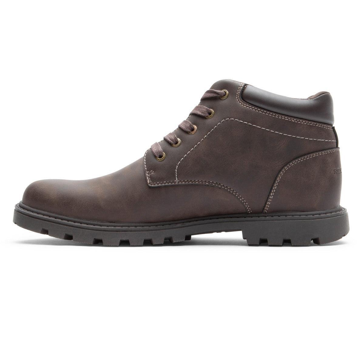 Men's Ridgeview Boot Male Product Image