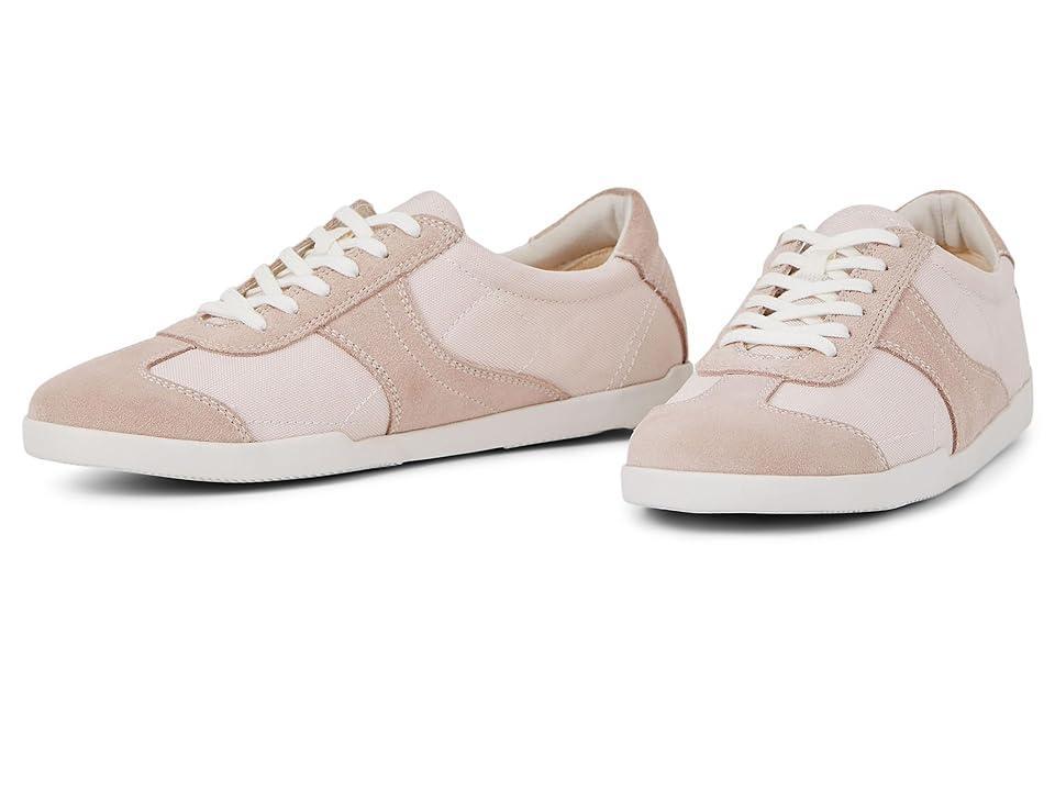 Vagabond Shoemakers Remi Sneakers (Milkshake) Women's Shoes Product Image