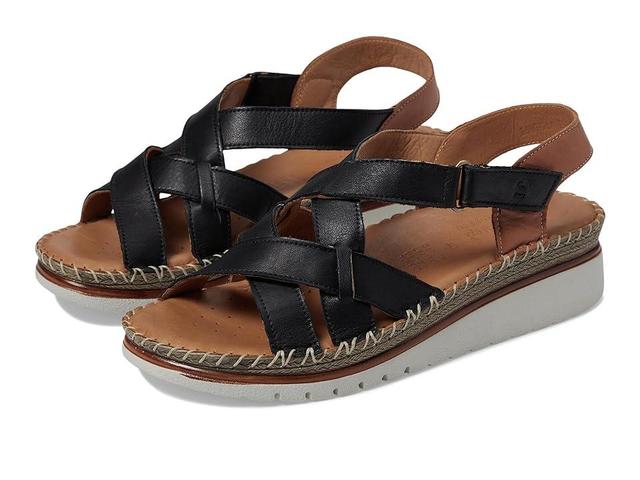 Spring Step Migula Women's Sandals Product Image