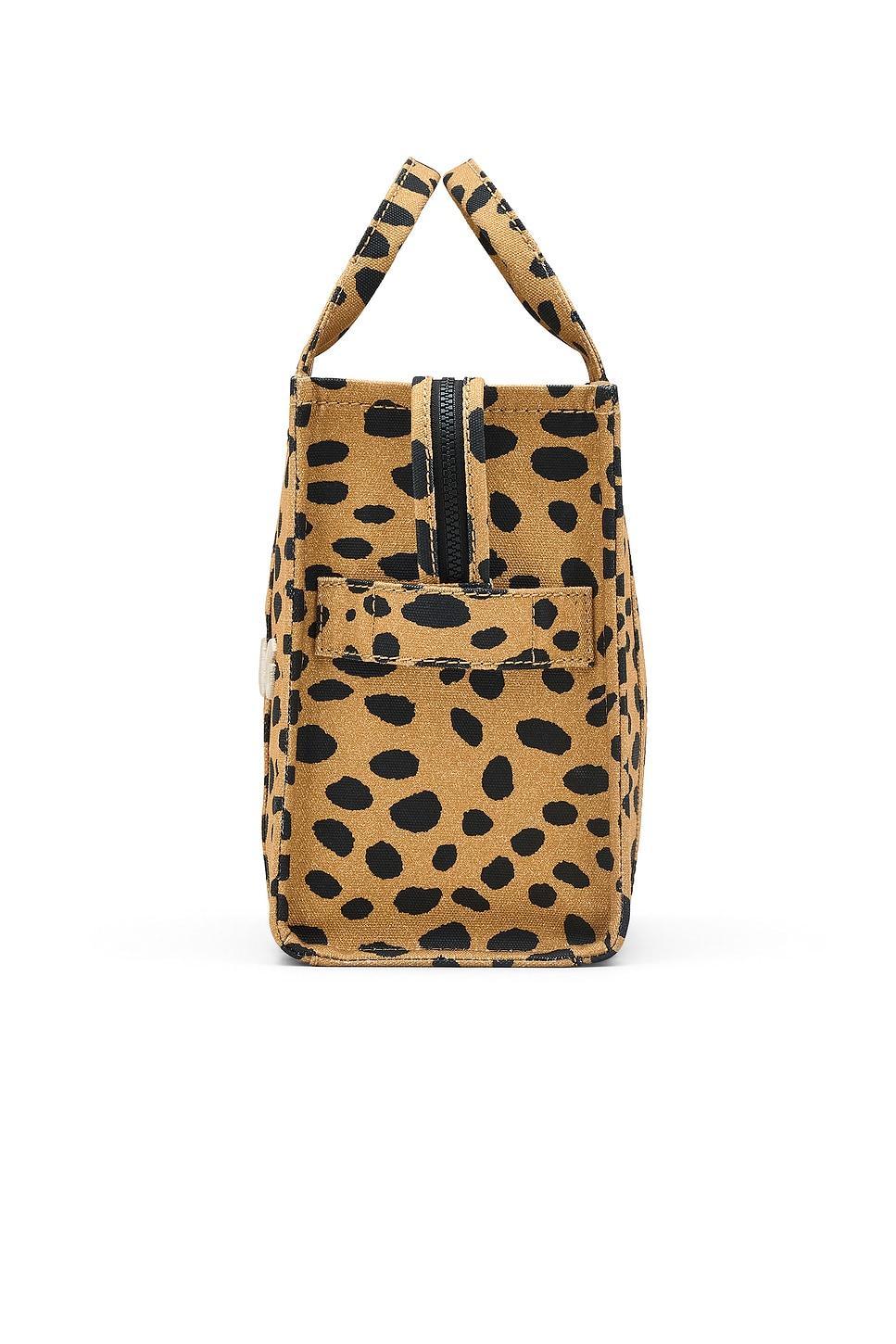 The Medium Tote Bag Marc Jacobs Product Image