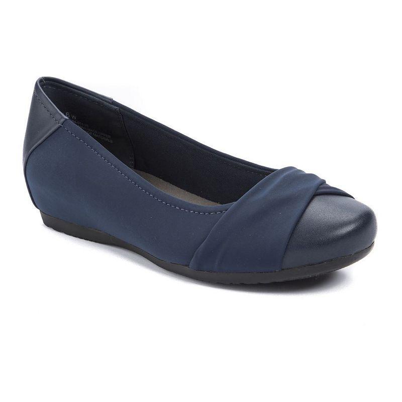 Womens Baretraps Mitsy Casual Flats Product Image