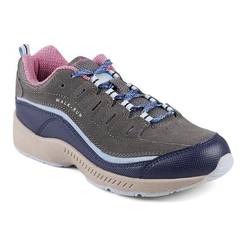 Easy Spirit Romy Womens Fashion Walking Sneakers Product Image