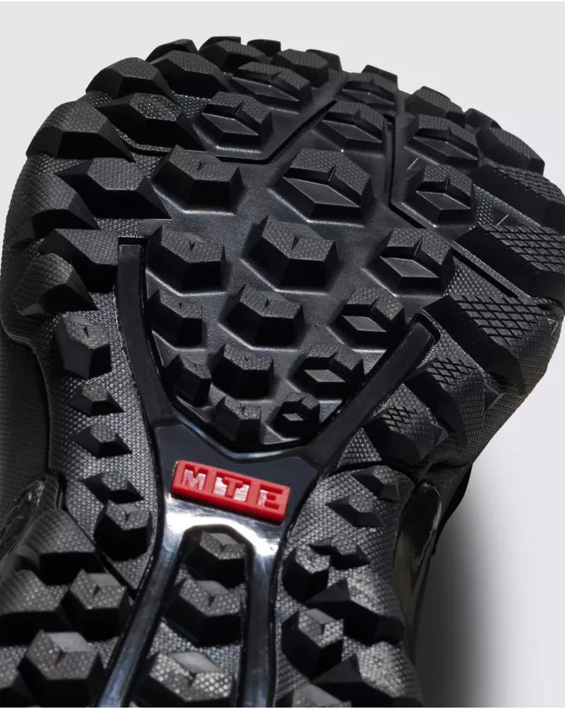 MTE Crestline GORE-TEX Shoe Product Image