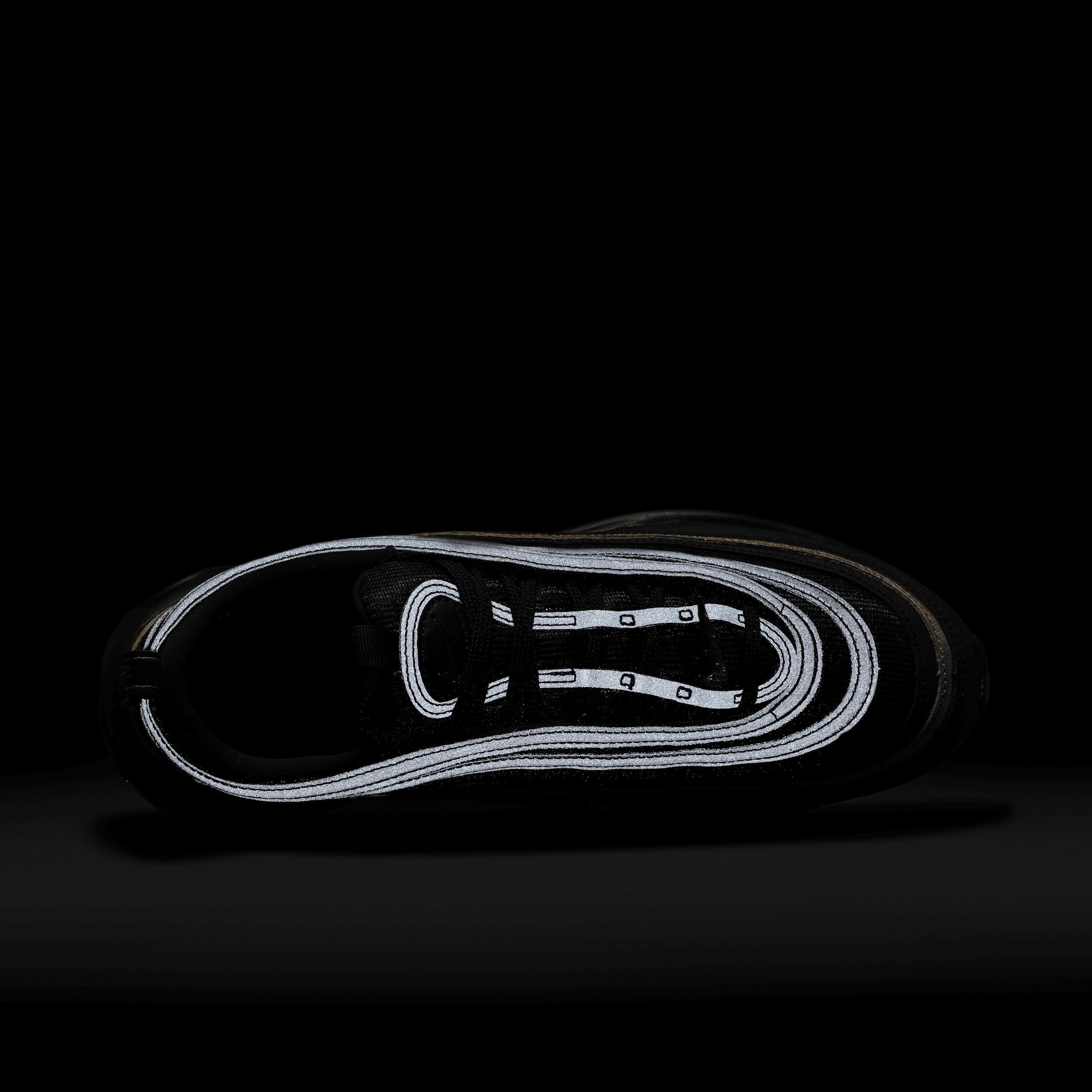 Nike Men's Air Max 97 Shoes Product Image