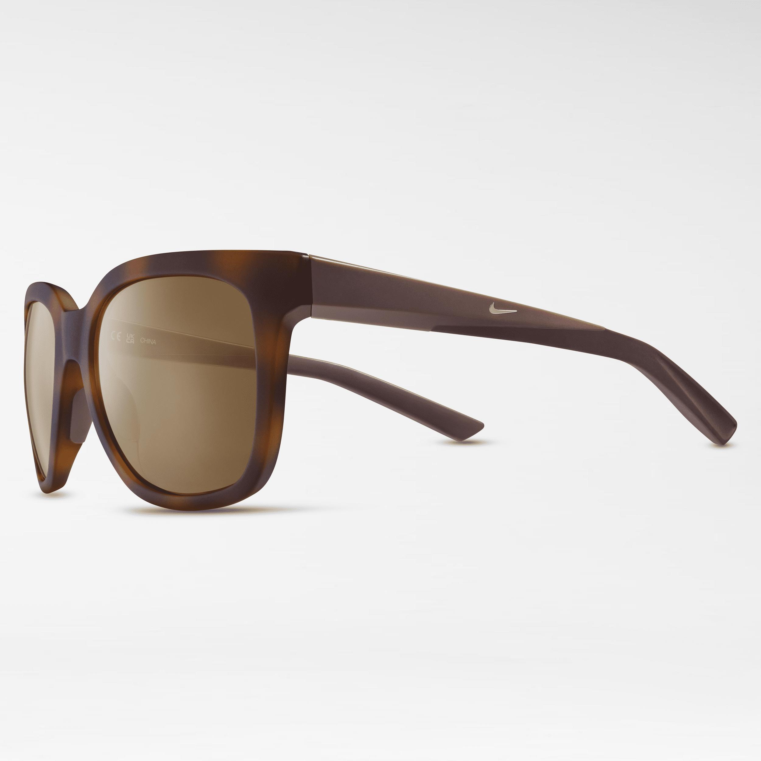 Nike Womens Grand Sunglasses Product Image