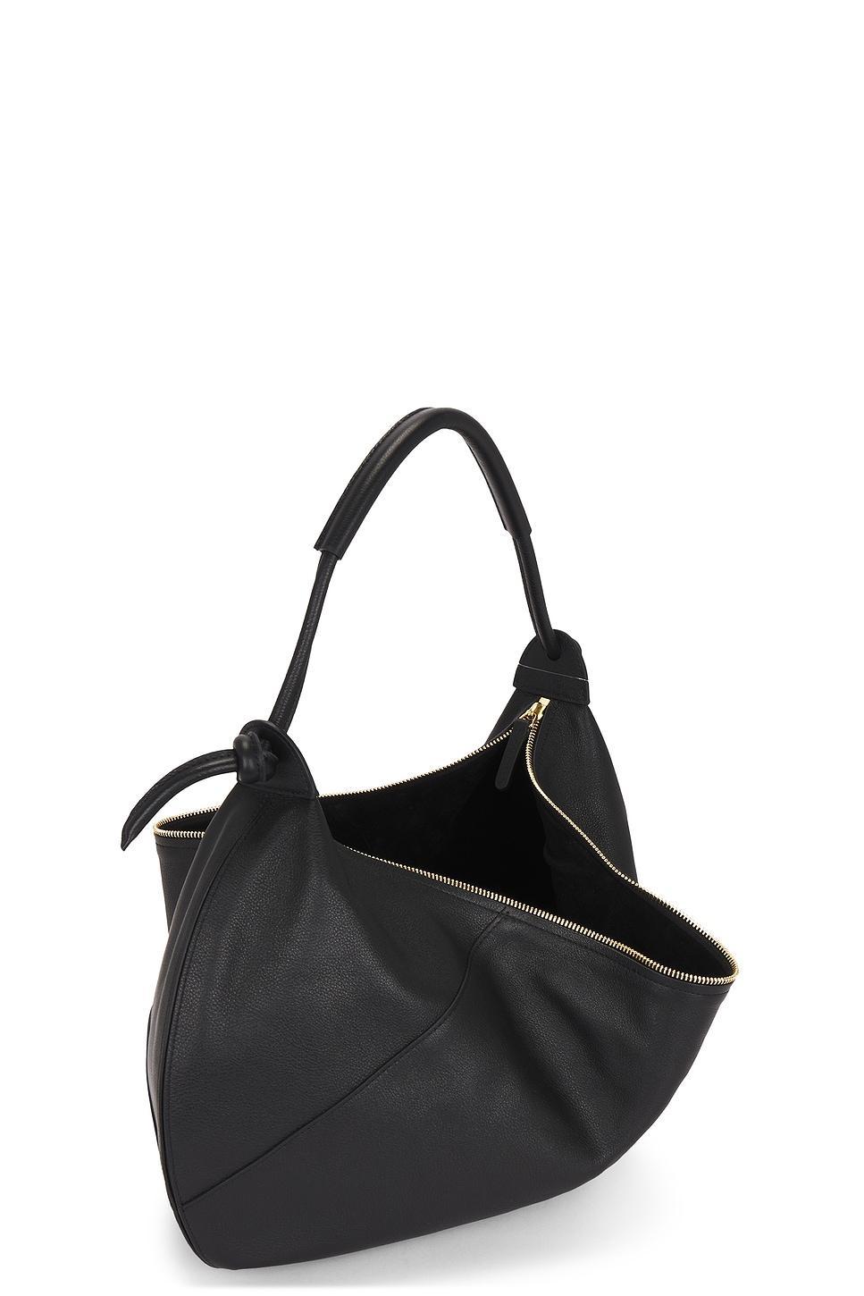 Fortuna Bag Mansur Gavriel Product Image