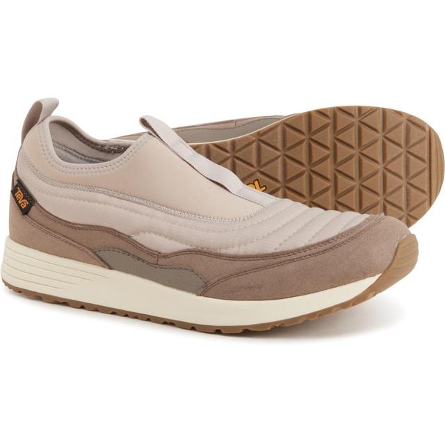 Teva ReEMBER Vistaverse Shoes (For Men) Product Image