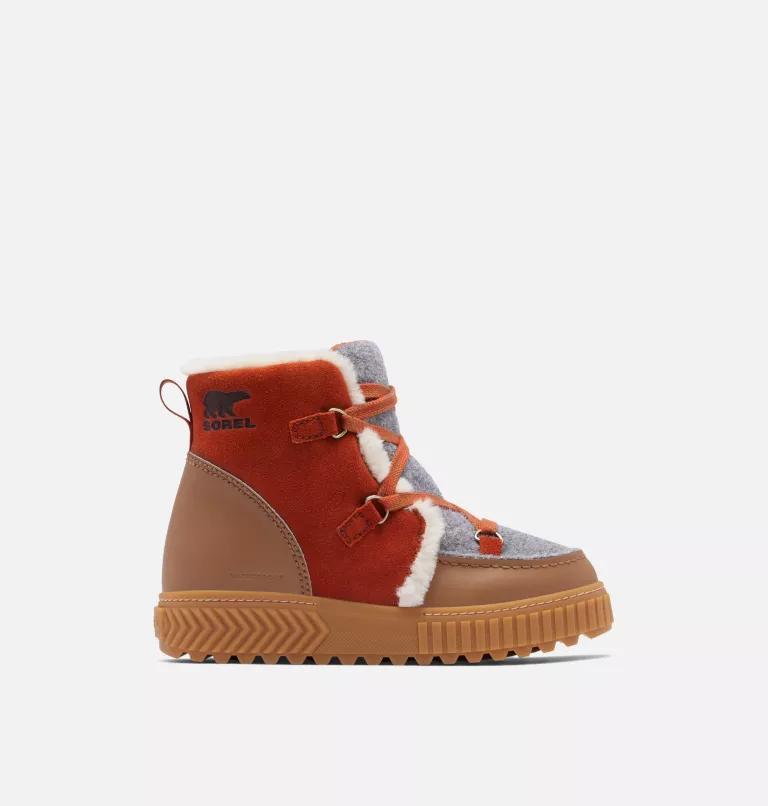 ONA AVE™ Alpine Women's Waterproof Boot Product Image