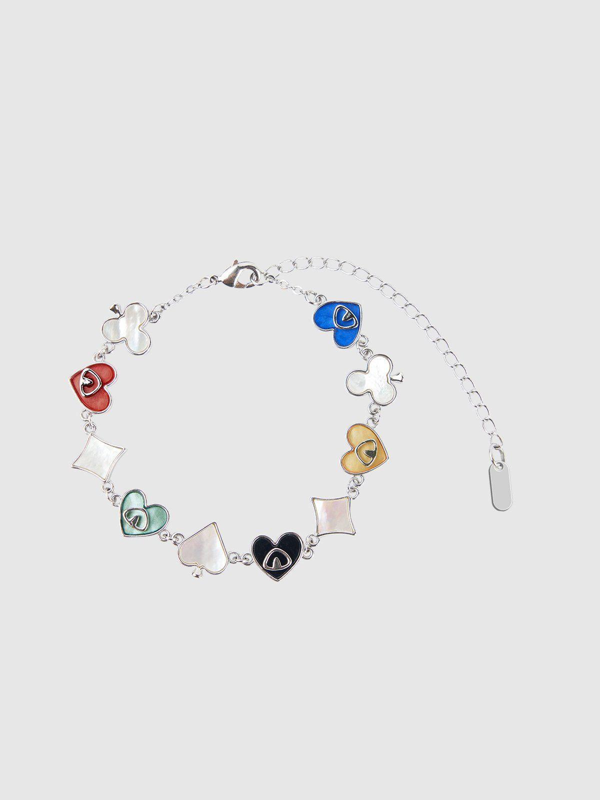 Aelfric Eden Wonderland Bracelet Product Image