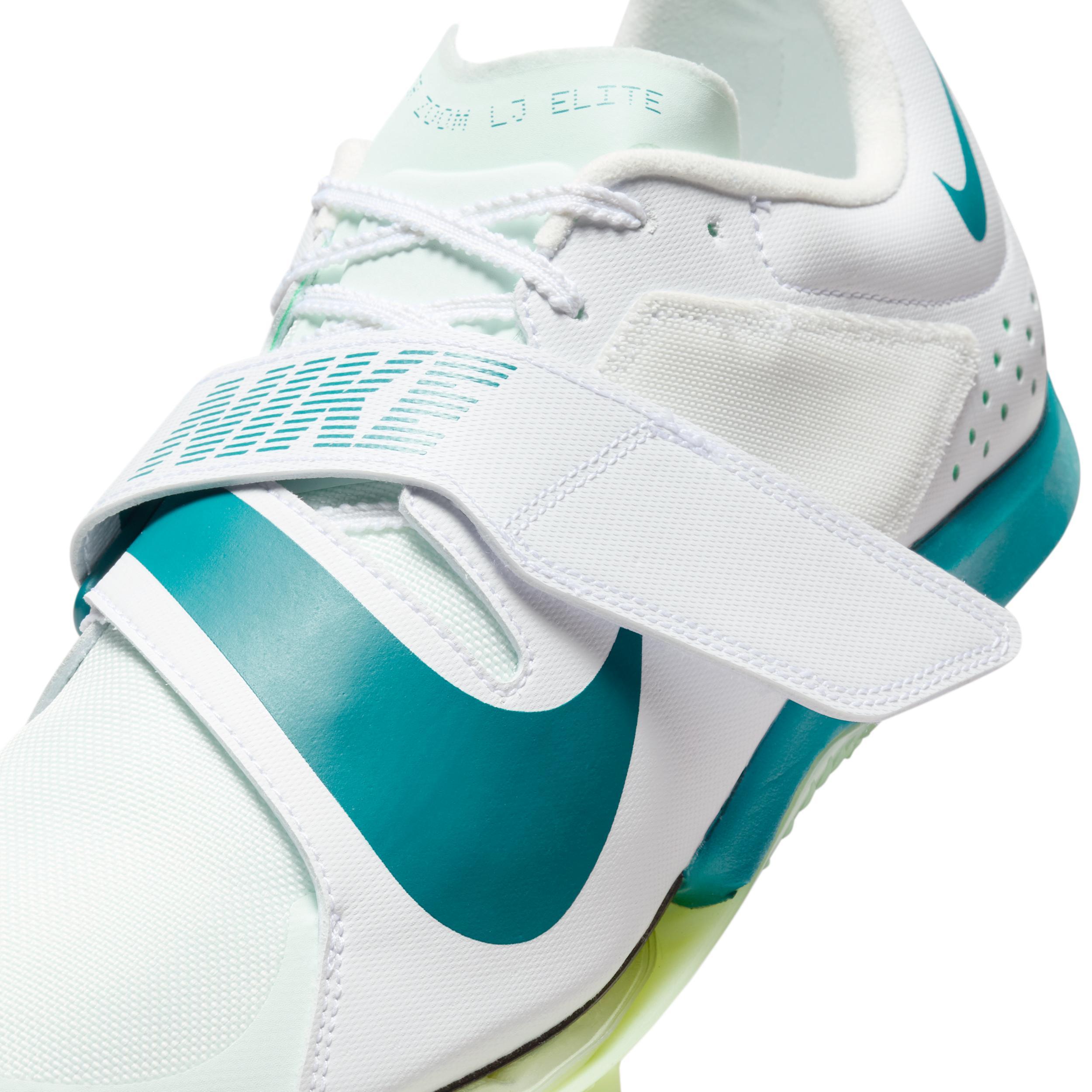 Nike Men's Long Jump Elite Track & Field Jumping Spikes Product Image