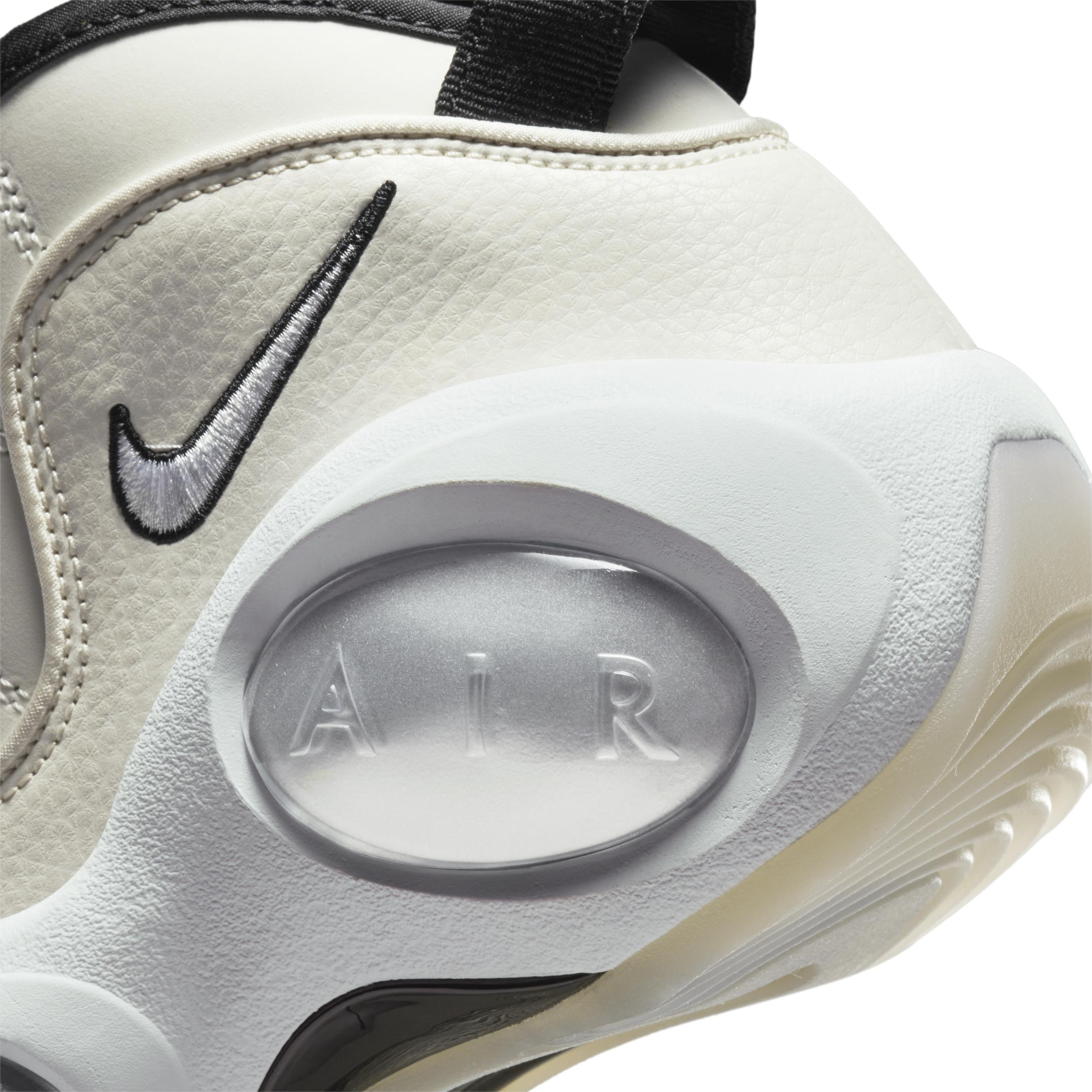 Nike Men's Air Zoom Flight 95 Shoes Product Image