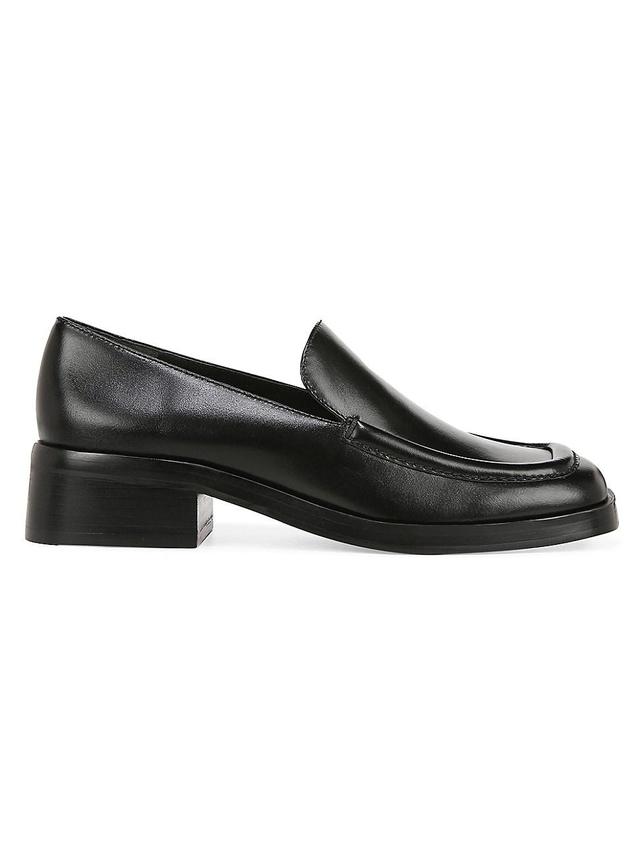 Vince Doris Loafer Product Image