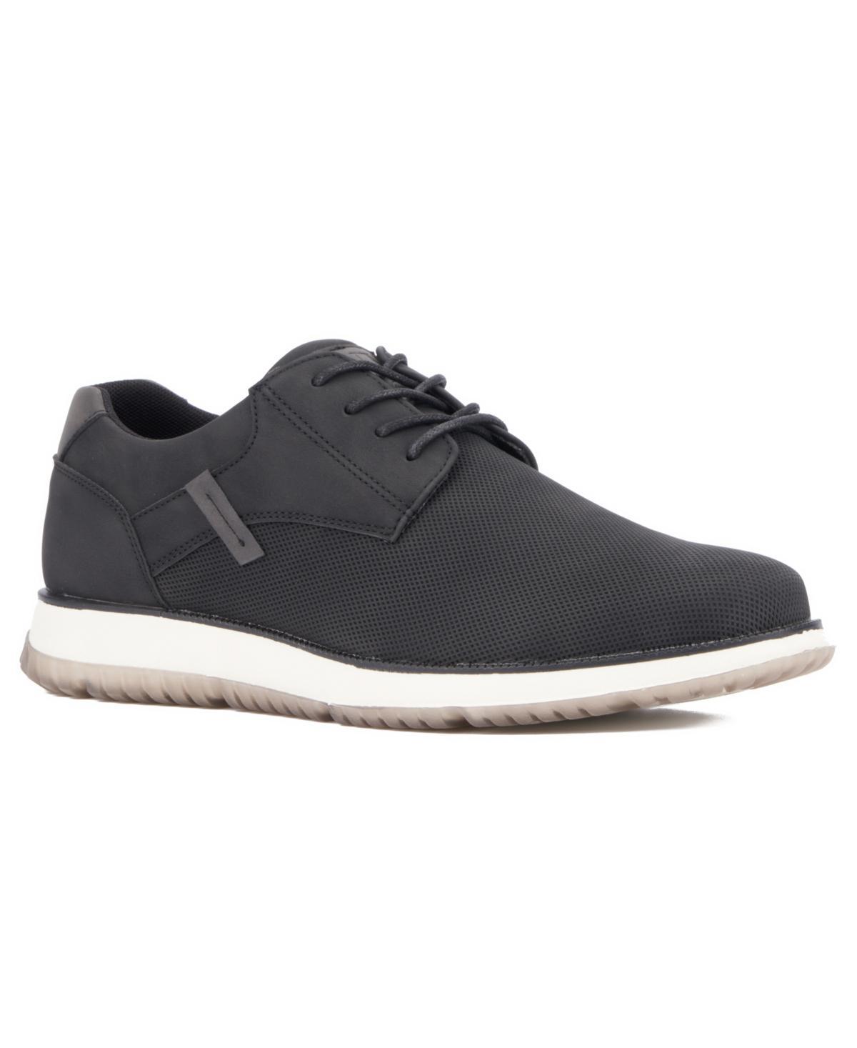 New York & Company Mens Coda Low Top Sneakers Product Image