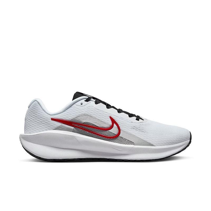 Nike Downshifter 13 Mens Road Running Shoes Product Image