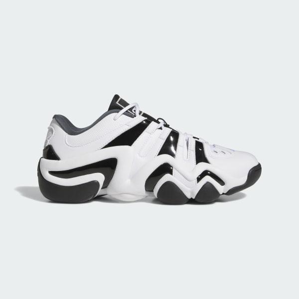 Crazy 8 Low Shoes Product Image