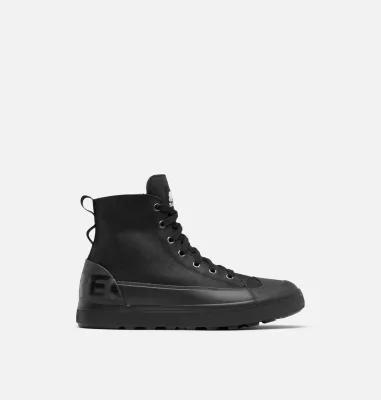 Sorel SOREL METRO II Men's Waterproof Sneak- Product Image