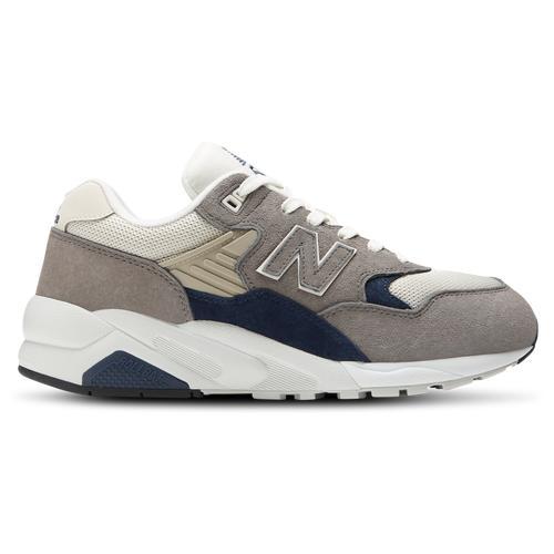 New Balance Mens New Balance 580 - Mens Shoes Castlerock Product Image