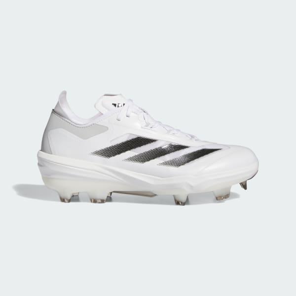 Adizero Impact TPU Baseball Cleats Product Image