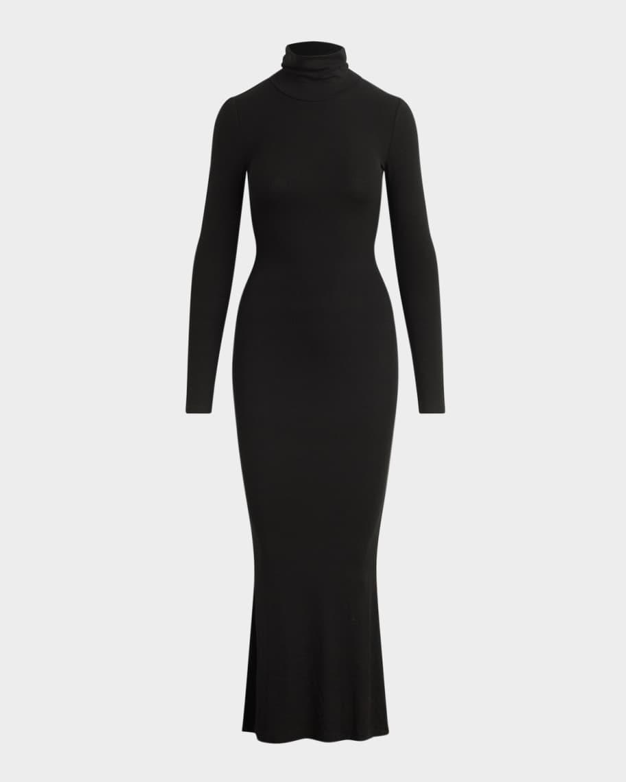 The Millie Maxi Dress product image