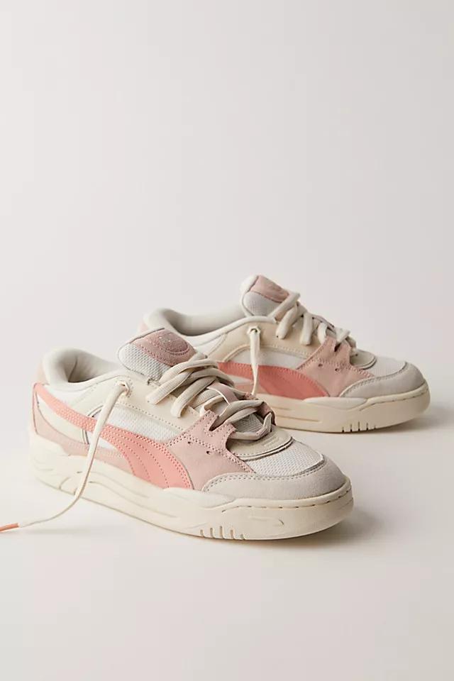 Puma 180 Sneakers Product Image