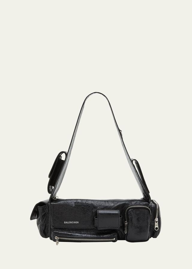 Womens Superbusy XS Sling Bag Product Image