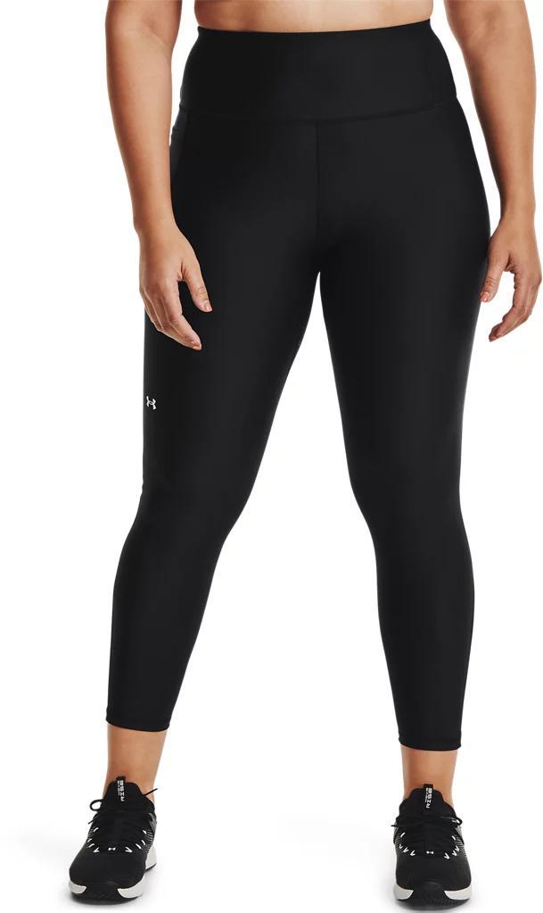 Women's UA Tech Leggings Product Image