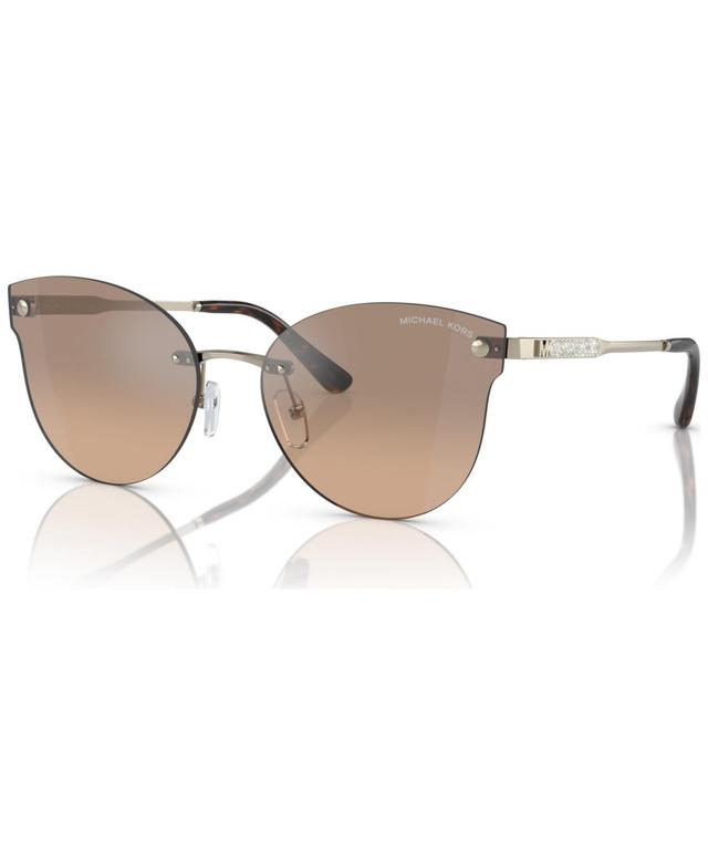 Michael Kors Womens Sunglasses, Astoria Product Image