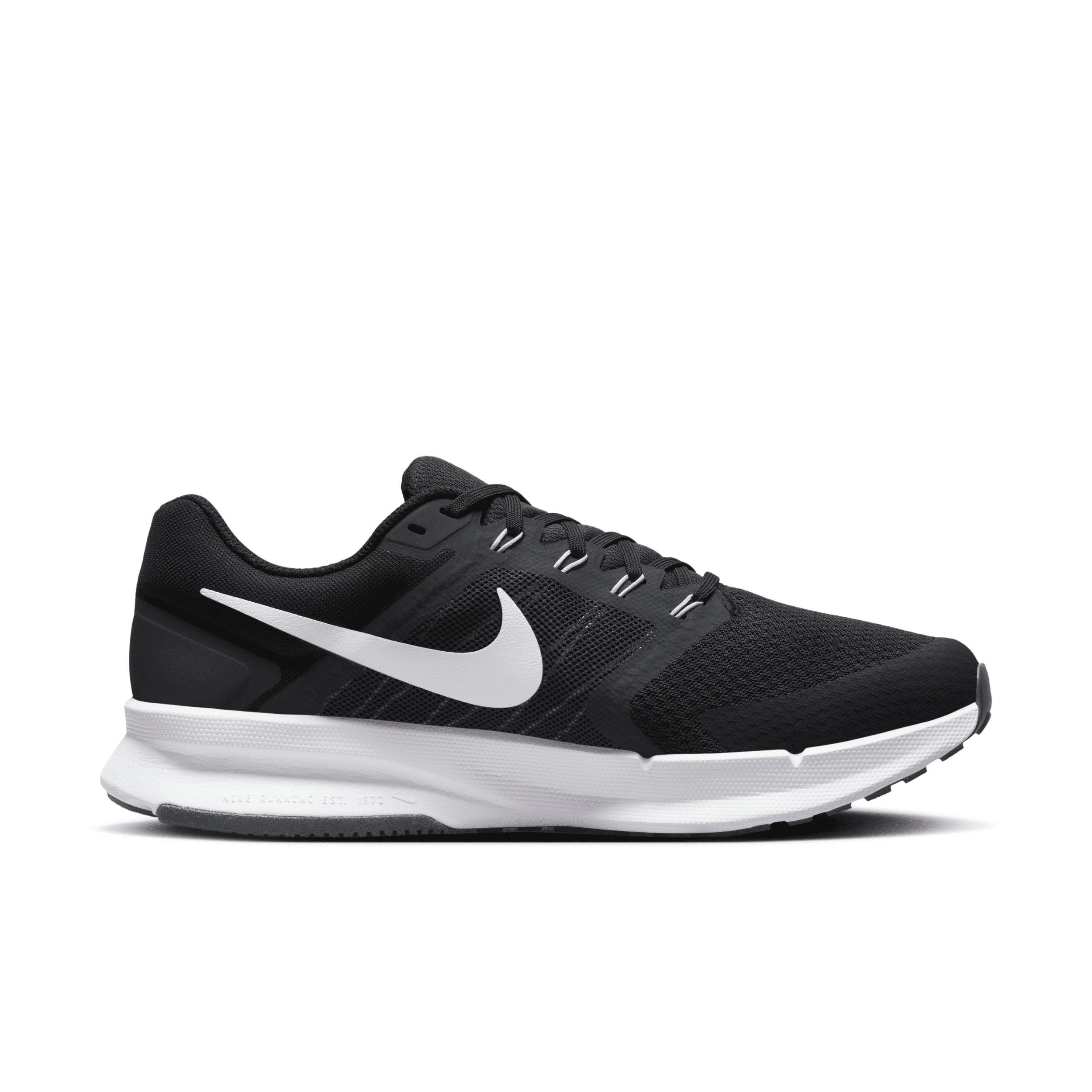 Nike Men's Run Swift 3 Road Running Shoes Product Image