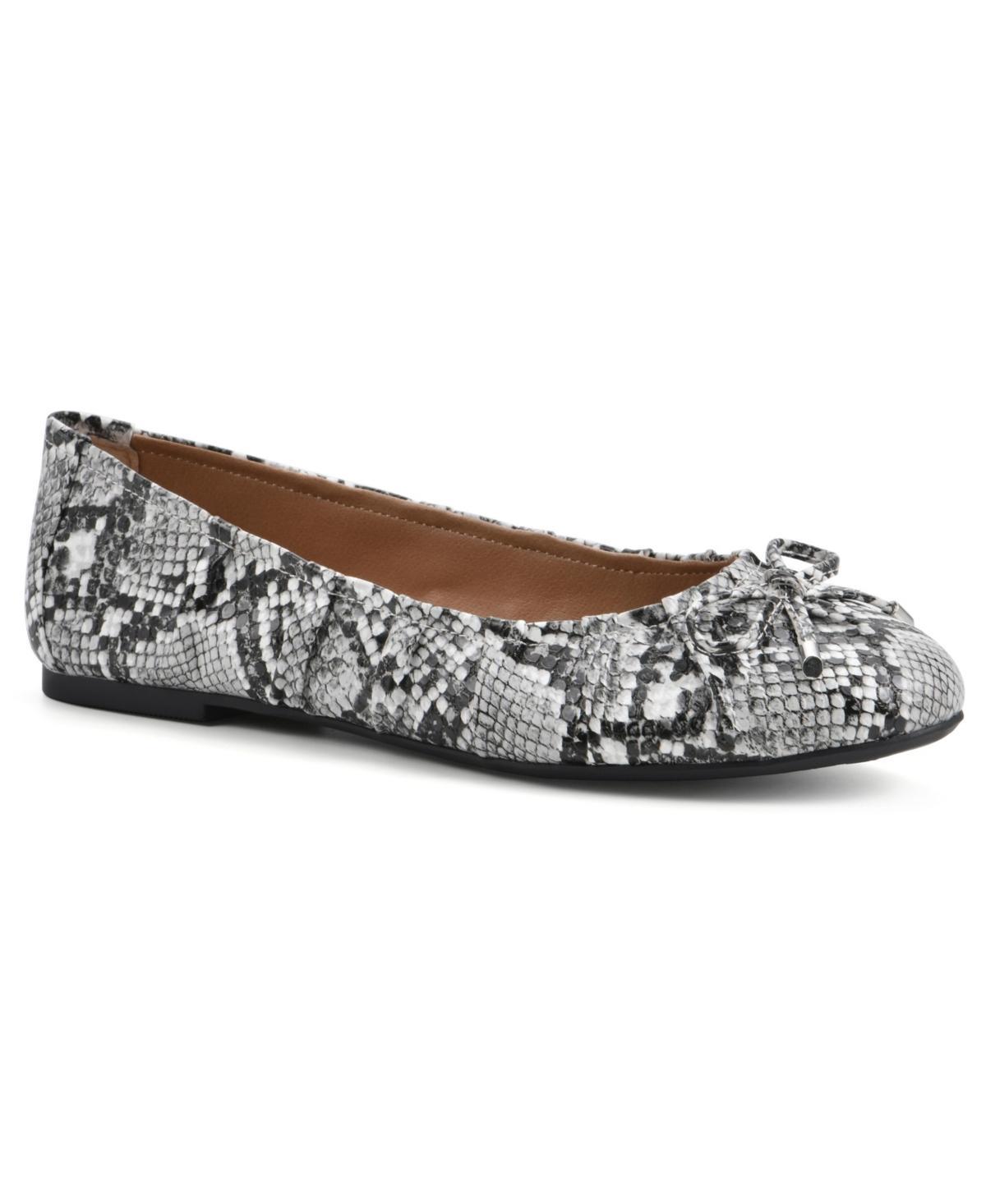 Sam Edelman Meadow Ballet Flat Product Image