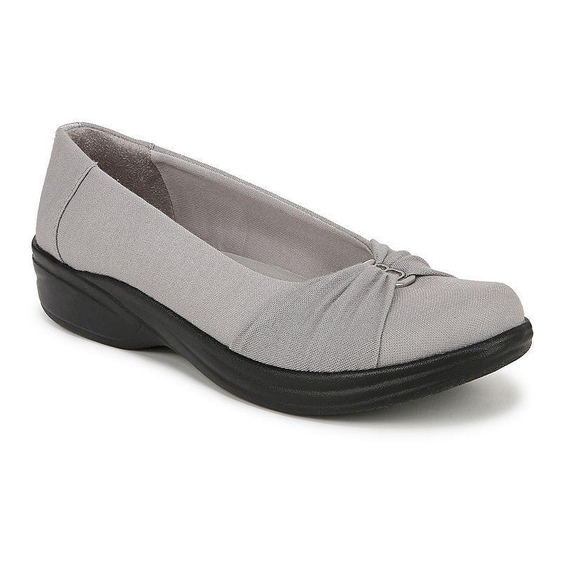 Bzees Paige Womens Slip-on Shoes Product Image