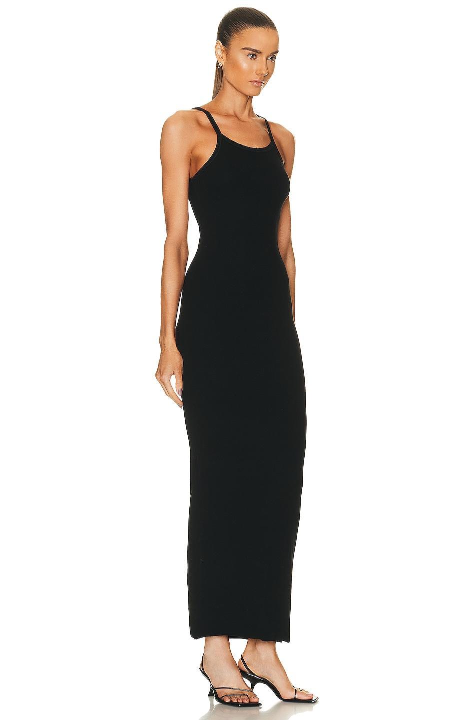 Eterne Tank Maxi Dress Product Image