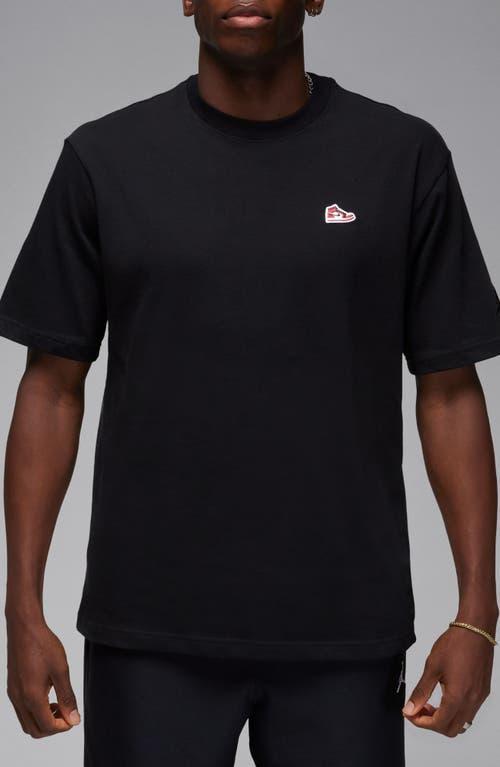 Men's Jordan Brand T-Shirt Product Image