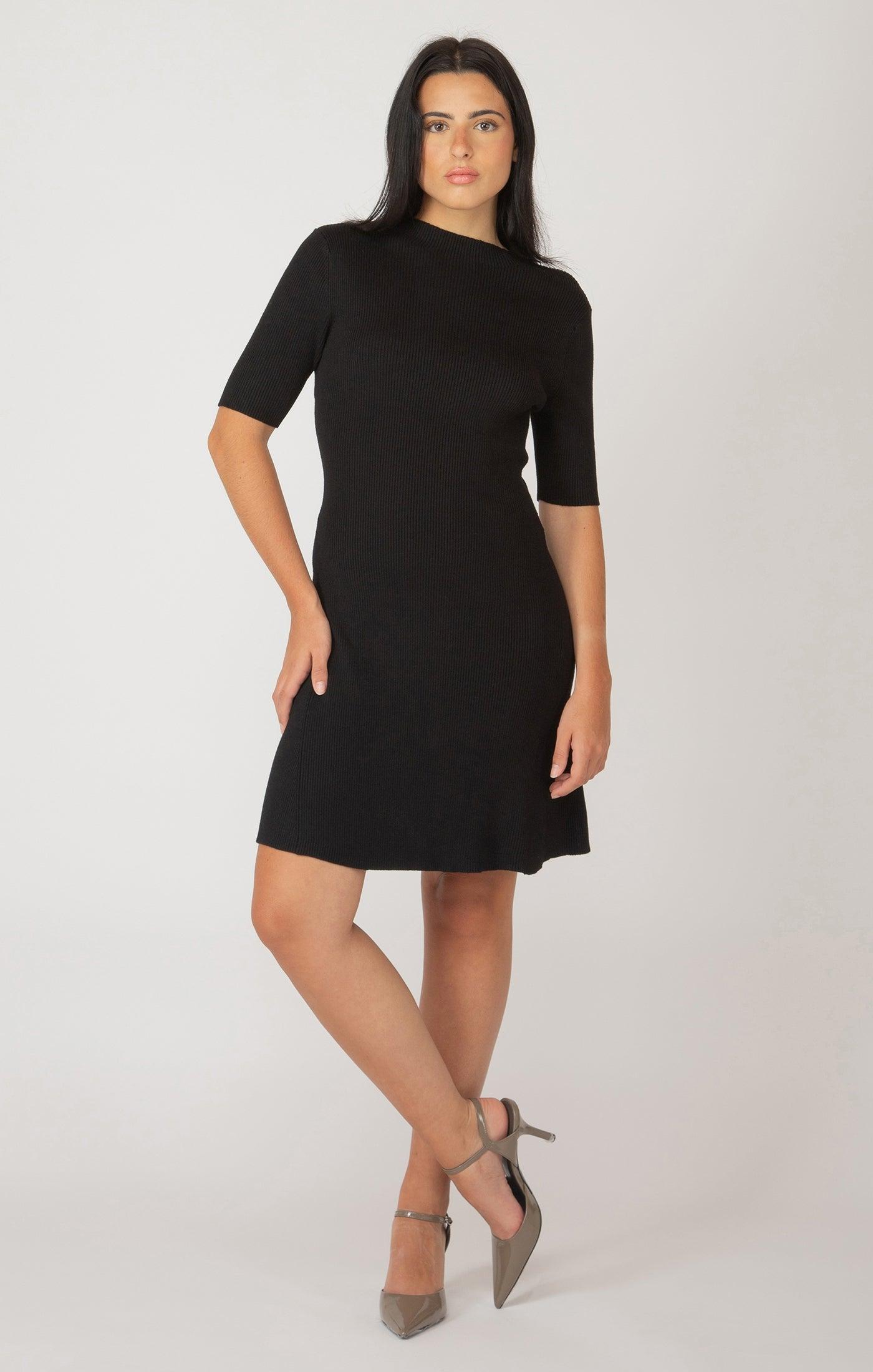 Bailey Dress Product Image