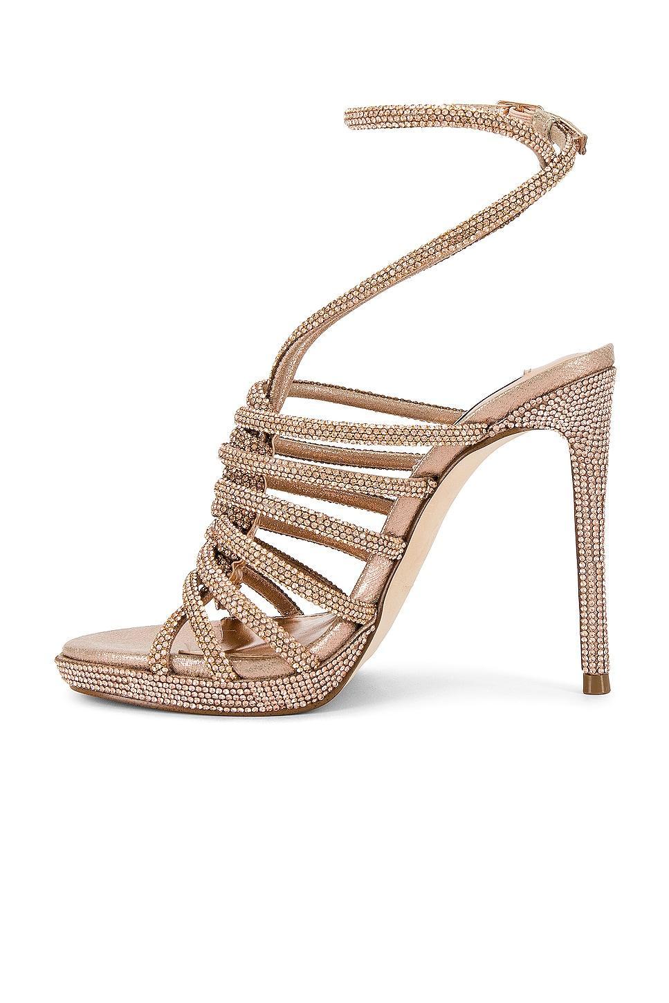 Givinn Heel Steve Madden Product Image