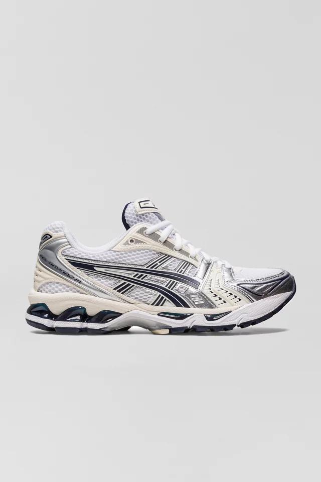 ASICS GEL-Kayano 14 Sneaker Product Image