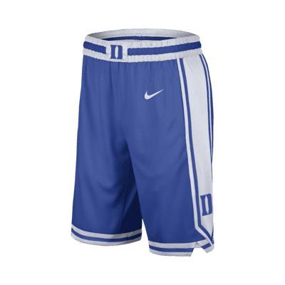 Nike Mens College Dri-FIT (Duke) Basketball Shorts Product Image