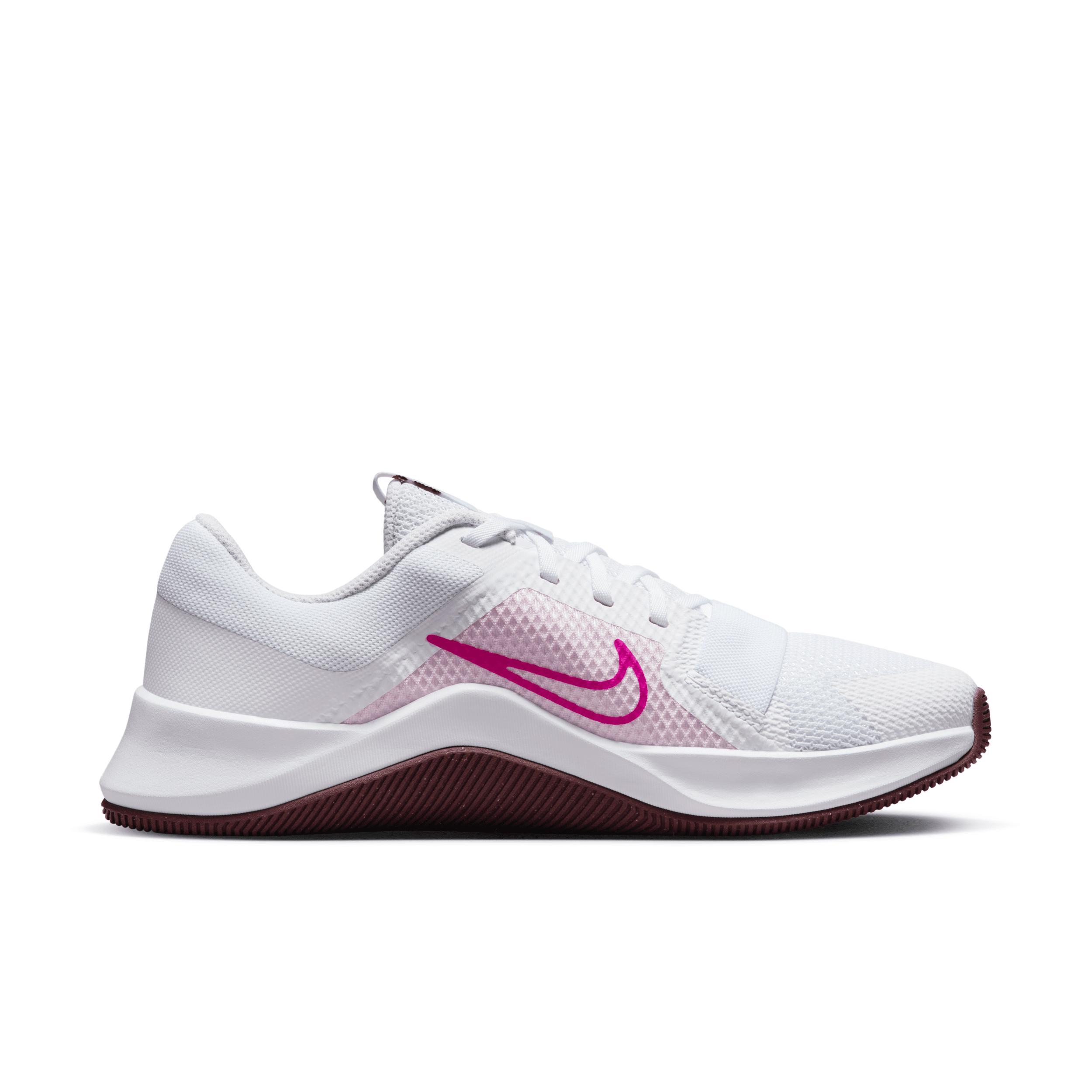 Nike Women's MC Trainer 2 Women’s Workout Shoes Product Image