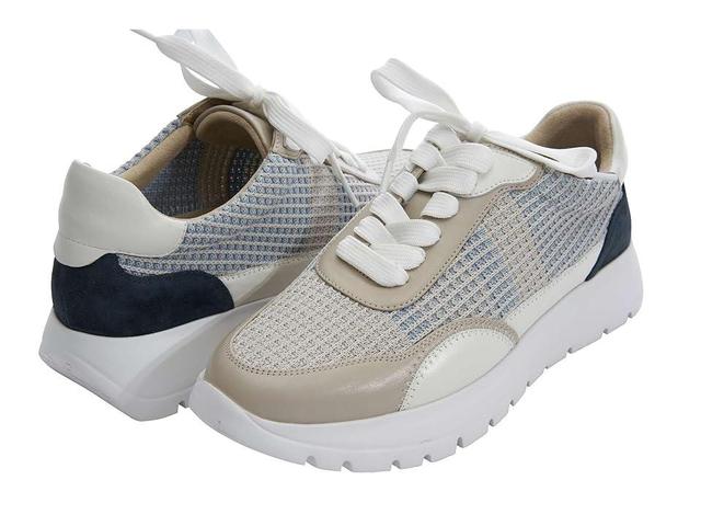 Vaneli Quip Multi Embroidery) Women's Shoes Product Image