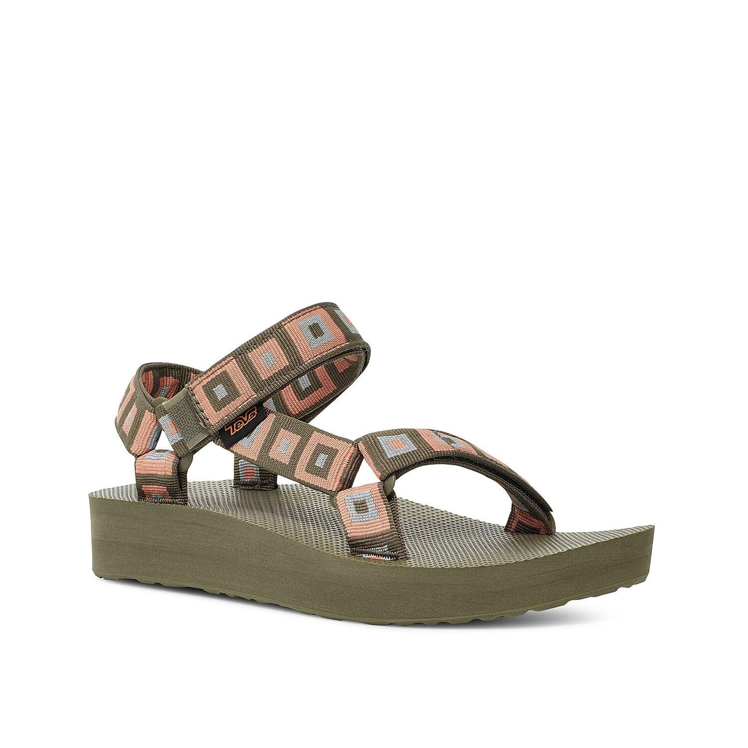 Teva Midform Universal Sandal Product Image