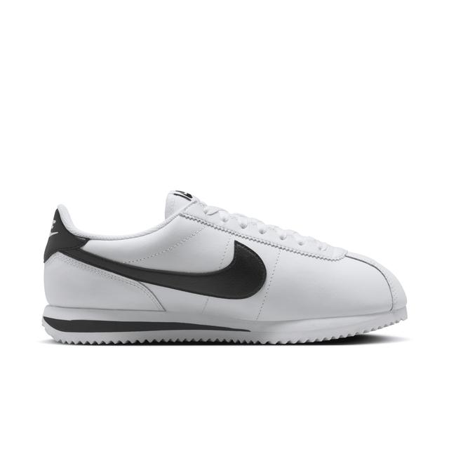 Nike Cortez Leather Shoes Product Image