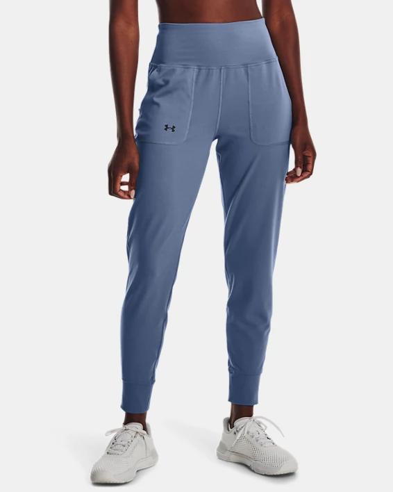 Women's UA Motion Joggers Product Image