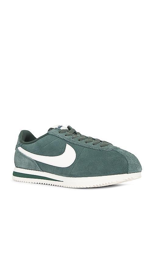 Nike Men's Cortez Shoes Product Image