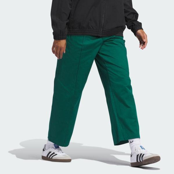 Pintuck Pants (Gender Neutral) Product Image