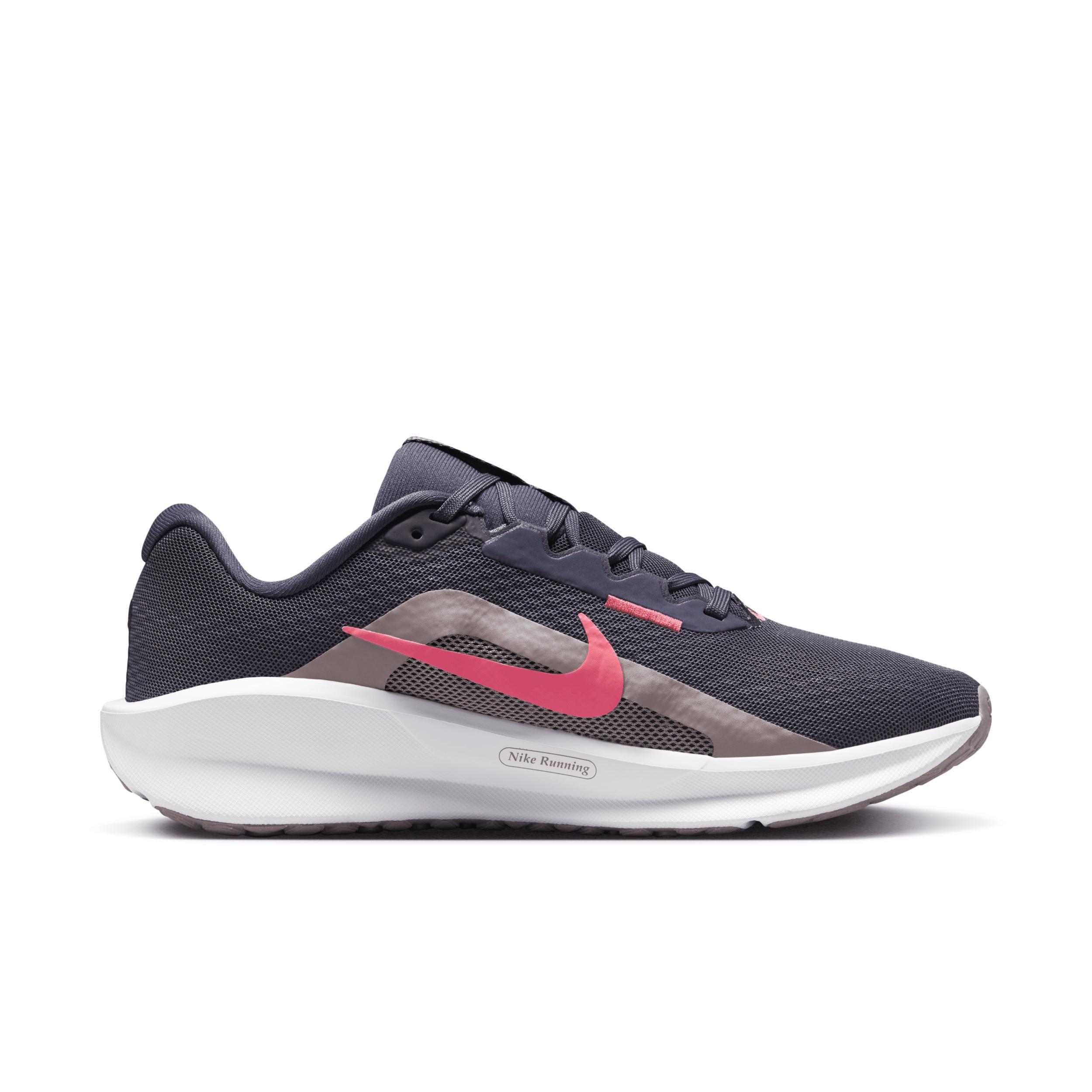 Nike Womens Downshifter 13 Road Running Shoes Product Image