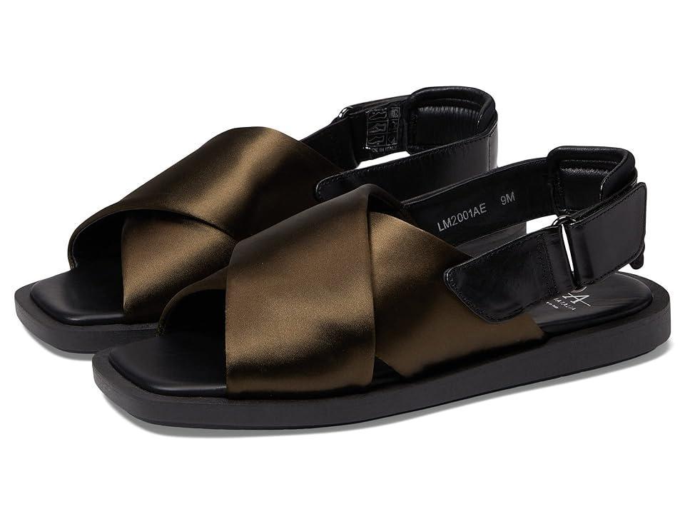 Dockers Mens Banks Sandals Product Image